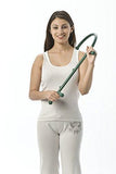 Thera Cane Massager (Blue)