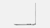 2019 Dell Inspiron 15 5000 5570 15.6" Full HD Touchscreen (1920x1080) Laptop