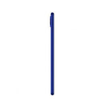 Xiaomi Redmi Note 7 128GB + 4GB RAM 6.3" FHD+ LTE Factory Unlocked 48MP GSM Smartphone (Global Version, No Warranty) (Neptune Blue)