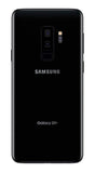 Samsung Galaxy S9+ Unlocked - 64gb - Midnight Black - US Warranty (Renewed)