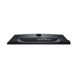 Dell P Series 24" Screen LED-Lit Monitor Black (P2419H)