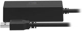 Nintendo Switch Wired Internet LAN Adapter by HORI Officially Licensed by Nintendo