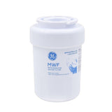 MWF Refrigerator Water Filter Replacement for MWF, MWFA, MWFP, GWF, GWFA, Kenmore 9991, 46-9991, 469991, Pack of 2