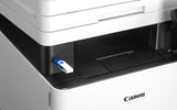 Canon Color imageCLASS MF644Cdw - All in One, Wireless, Mobile Ready, Duplex Laser Printer