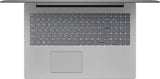 Lenovo Ideapad 15.6" HD High Performance Laptop