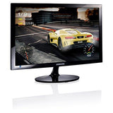 Samsung LS24D330HSJ/ZA 24" S24D330H 1920x1080 LED Monitor for Business