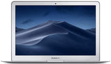 Apple MacBook Air