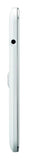Samsung Galaxy Tab 4 4G LTE Tablet, White 8-Inch 16GB (T-Mobile)