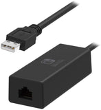 Nintendo Switch Wired Internet LAN Adapter by HORI Officially Licensed by Nintendo