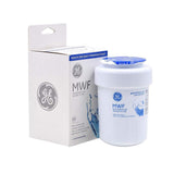 MWF Refrigerator Water Filter Replacement for MWF, MWFA, MWFP, GWF, GWFA, Kenmore 9991, 46-9991, 469991, Pack of 2