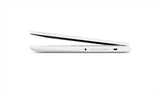 Lenovo Chromebook C330 2-in-1 Convertible Laptop