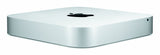 Apple Mac Mini MD387LL/A Desktop (Discontinued by Manufacturer) (Renewed)
