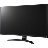 LG 32UD59-B 32-Inch 4K UHD LED-Lit Monitor with FreeSync (31.5" Display)