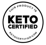 Gourmet Burgundy Wine Pasta Sauce - (2) 25 oz Jars - Keto Certified, No Sugar Added, Gluten Free, Preservative Free, Paleo Friendly