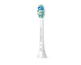 Philips Sonicare ProtectiveClean 4100 Electric Rechargeable Toothbrush, Plaque Control, Black