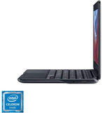 Samsung Electronics XE500C13 Chromebook 3 2GB RAM 16GB SSD Laptop