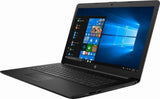HP Pavilion 15.6 HD 2019 Newest Thin and Light Laptop Notebook Computer