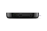 Roku Ultra | HD/4K/HDR Streaming Media Player. Now includes Premium JBL Headphones. (2018)