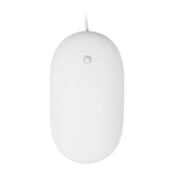 Apple iMac MD093LL/A 21.5-Inch 1TB Desktop (Renewed)
