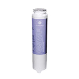 GE GSWF Refrigerator Water Filter (1 pack)