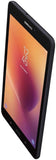Samsung Galaxy Tab A 8.0in 16GB, Wi-Fi Tablet - Black (Renewed)