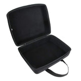 Hermitshell Hard Travel Case for DEWALT DCC020IB 20V Max Inflator with Battery