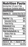 Organico Bello - Organic Gourmet Pasta Sauce - Marinara - 24oz (Pack of 3) - Non GMO, Whole 30 Approved, Gluten Free
