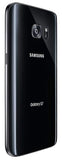 Samsung Galaxy S7 - Black - 32GB - Verizon (Renewed)