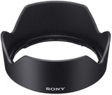 FE 35mm F1.8 Large Aperture Prime Lens (SEL35F18F)