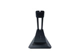 Razer Gaming Mouse Bungee v2: Drag-Free Wired Mouse Support - for Esports-Level Performance - Matte Black