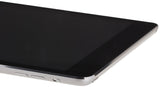 Apple iPad Air MD786LL/A Wi-Fi 32GB, 9.7in - Space Gray (Renewed)