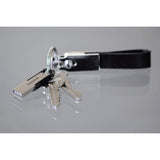 SanDisk Ultra Flair 128GB USB 3.0 Flash Drive - SDCZ73-128G-G46