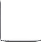 New Apple MacBook Pro (13-inch, Touch Bar, 1.4GHz quad-core Intel Core i5, 8GB RAM, 128GB)