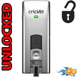 Unlocked Modem USB 4G LTE Huawei E397u-53 Worldwide Hotspot Service Required Only T-mobile in US