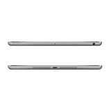 Apple iPad Air MD786LL/A Wi-Fi 32GB, 9.7in - Space Gray (Renewed)
