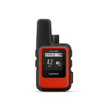 Garmin inReach Mini GPS Satellite Communicator Orange