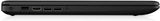 HP 2019 Newest HP 17 17.3" HD+ (1600x900) Premium Laptop
