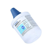 Samsung DA29-00003G HAF-CU1-2P/XAA Refrigerator Water Filter (3 pack)