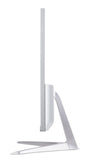 Acer Aspire C24-865-ACi5NT AIO Desktop, 23.8" Full HD, 8th Gen Intel Core i5-8250U, 12GB DDR4, 1TB HDD, 802.11ac WiFi, Wireless Keyboard and Mouse