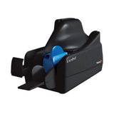 Panini VX 5050IJ Check Scanner - 50 dpm, 50 doc feeder, ink jet