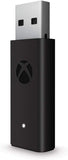 Microsoft Xbox Wireless Adapter for Windows 10