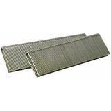 Staple, 18 ga, 1-1/4 In, PK5000