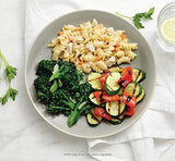 HMR Customer Favorites Entree Pack 1 ea Penne Pasta w/Meatballs, Rotini Chicken Alfredo, Beef Stroganoff, Lasagna w/Meat Sauce,