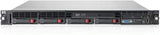 HP ProLiant DL360 G6 1U 64-bit Server