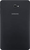 Samsung Galaxy Tab A T580 10.1in 16GB Tablet W/ 32GB SD card (Renewed)