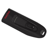 Sandisk CZ48 128GB USB 3.0 Flash Memory Drive - SDCZ48-128G-U46