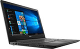 Dell Inspiron 15.6” Touch Screen Intel Core i3 128GB Solid State Drive Laptop