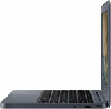 Samsung Chromebook 3 XE501C13-K02US
