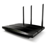 TP-LINK Archer C7 AC1750 Dual Band Wireless AC Gigabit Router