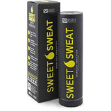 Sweet Sweat 'Workout Enhancer' Gel - 6.4oz Sports Stick